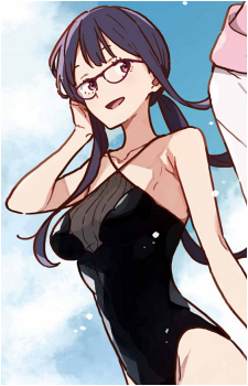 Image 3 - Art: いみぎむる (Imigimuru) Image 3