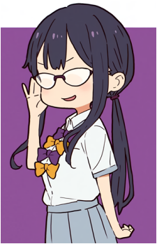 Image 5 - Art: いみぎむる (Imigimuru) Image 5