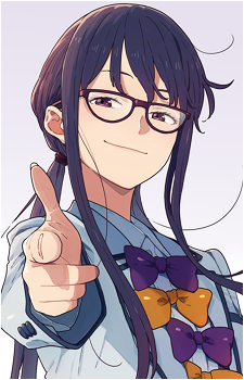 Koto Tsukinoki's image