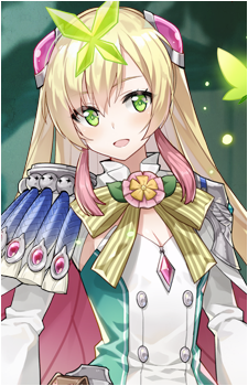 Destina's image