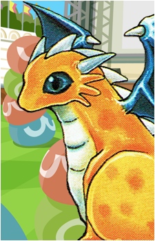 Dragon {PP}'s image