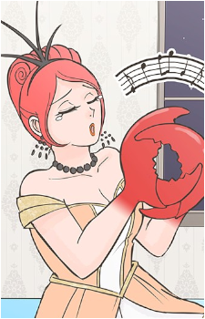 Thermidora's image
