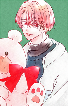 Ayato Sakuma