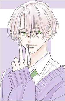 Ayato Sakuma