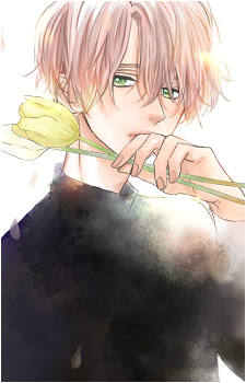 Ayato Sakuma