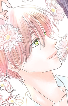 Ayato Sakuma