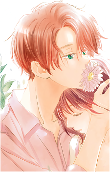 Ayato Sakuma