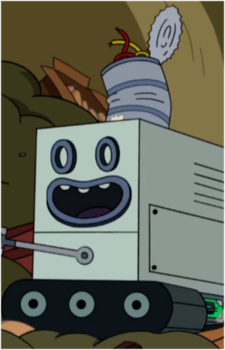 Neptr