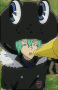 Image 10 of Fran