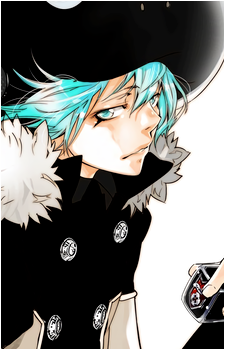 Image 7 of Fran