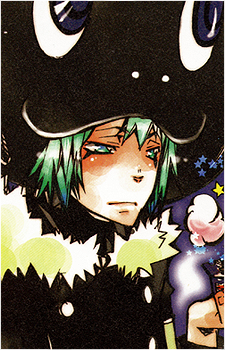 Image 6 of Fran