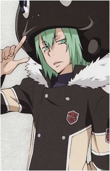 Image 4 of Fran