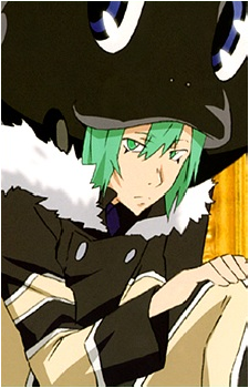 Image 2 of Fran
