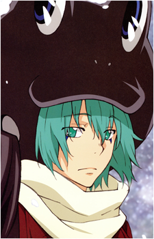 Image 5 of Fran