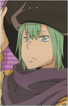Image 3 of Fran