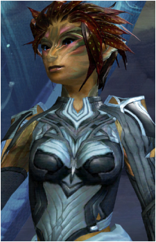 Magister Sieran's image