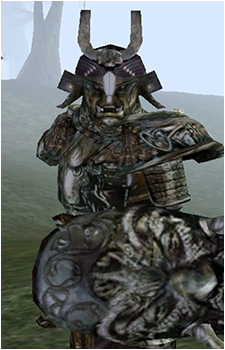 Umbra