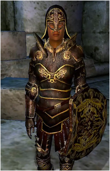Umbra