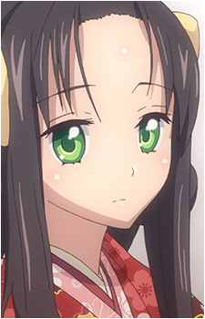 Saitou Kichou