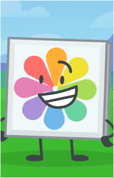 App's image