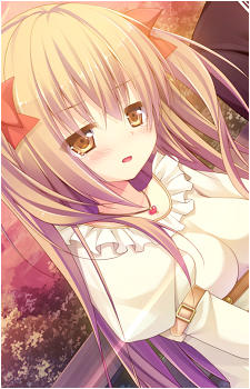 Reona Hasumi