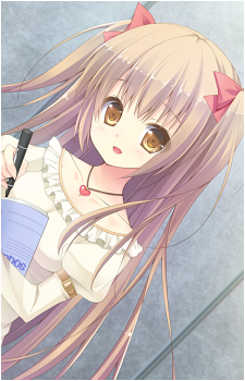 Reona Hasumi