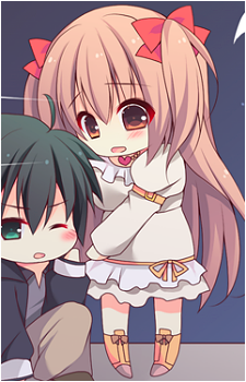 Reona Hasumi