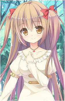 Reona Hasumi