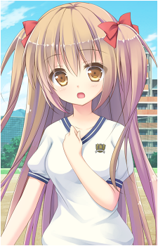 Reona Hasumi