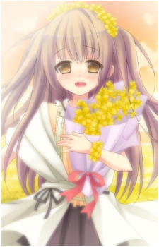 Reona Hasumi