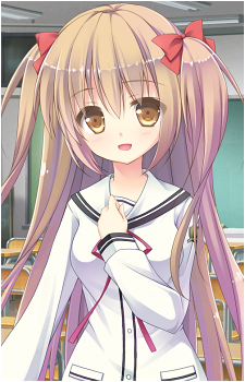 Reona Hasumi