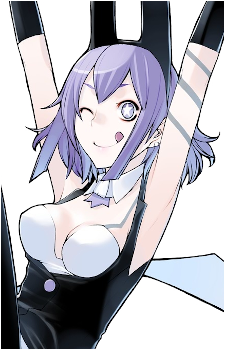 Tico (F)'s image