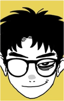 Ryuuya Hori