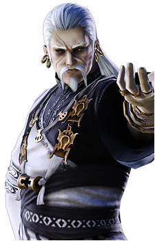 Ran'jit's image