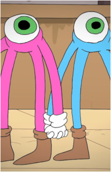 The Fun Twins's image