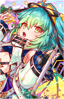 Etoile {CF}'s image