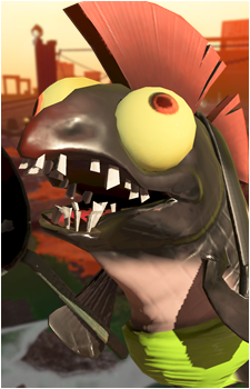 Chum {Splat}'s image