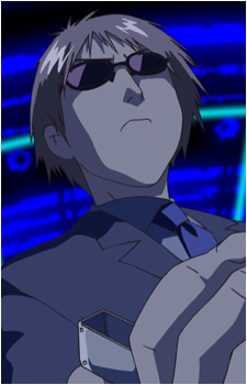 Image 4 Image 4