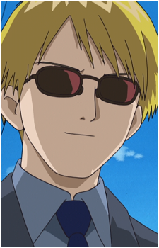 Mitsuo Yamaki's image