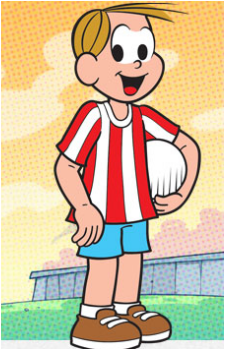 Boa Bola's image