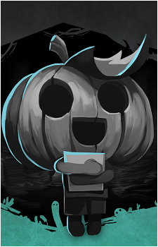 Pump Quinn's image