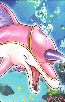 Kataomoiruka's image