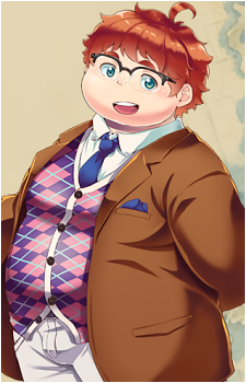 Yuhi Hatori's image