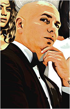 Pitbull