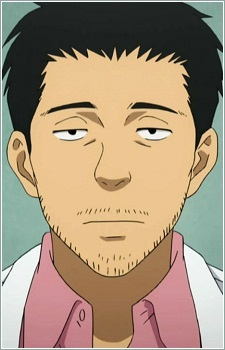Tetsuji Chuuma's image