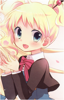 Alice Cartelet's image