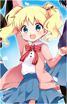 Image 37