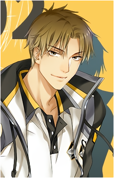 Sun Xiang's image