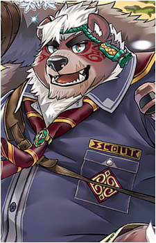 Kimun Kamui