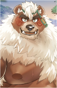Kimun Kamui